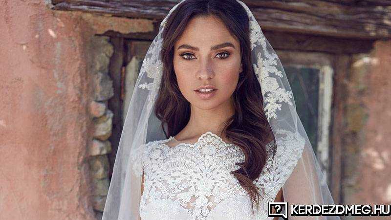 Menyasszony vagy mennyasszony? Hogyan írjuk helyesen?