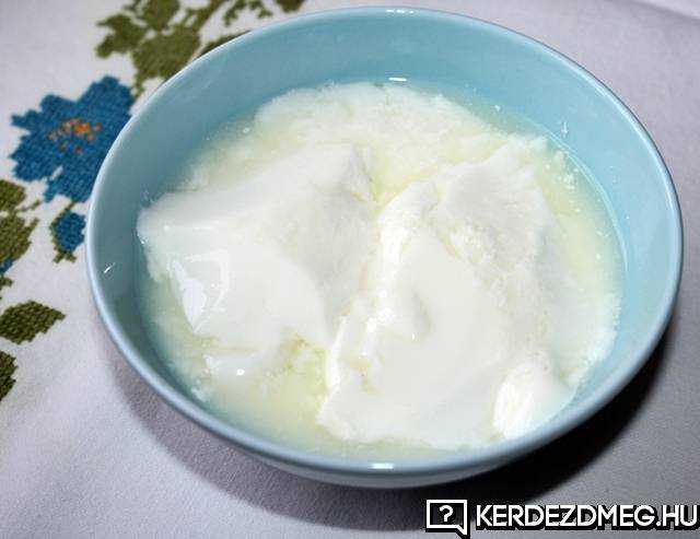 RE: Aludttej vagy aludt tej? Hogyan írjuk helyesen?