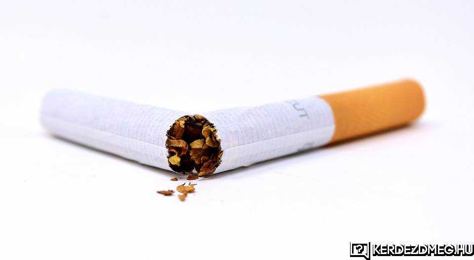 RE: Cigi vagy cígi? Hogyan írjuk helyesen?