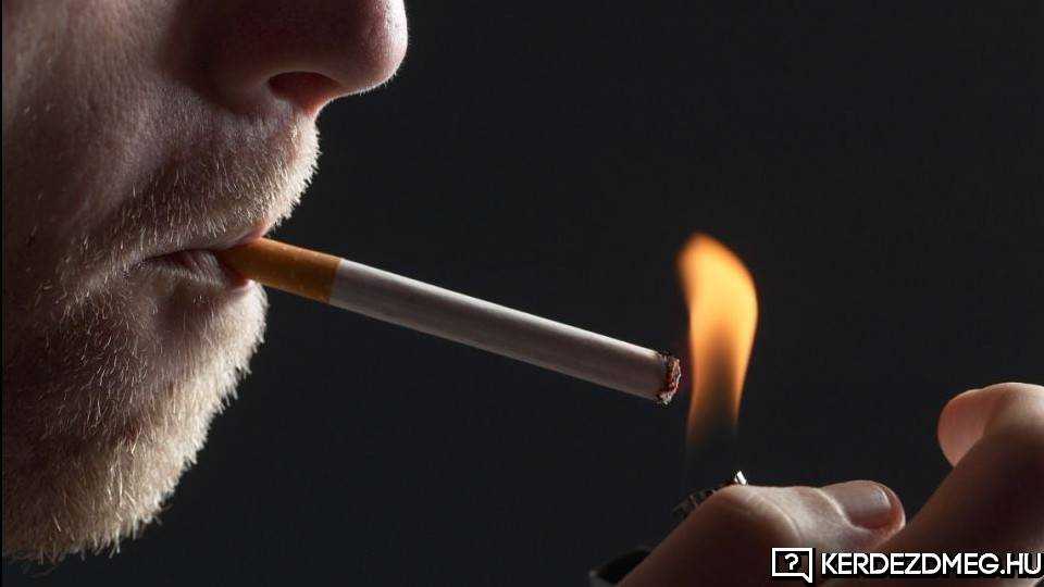 RE: Cigizik vagy cígizik? Hogyan írjuk helyesen?