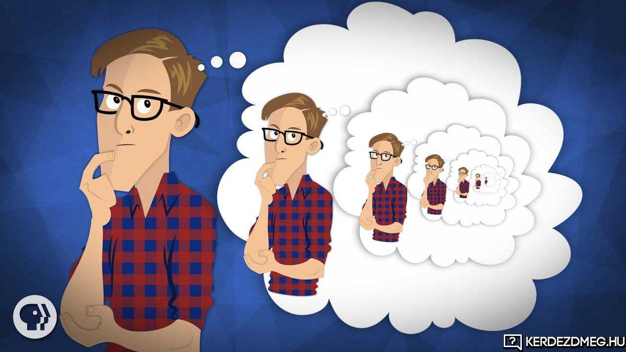 RE: Déjà vu vagy dezsavű? Hogyan írjuk helyesen?