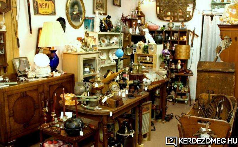 RE: Gyűjtő vagy gyüjtő? Hogyan írjuk helyesen?