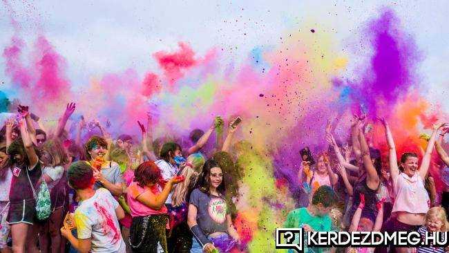 Fiatalság bolondság