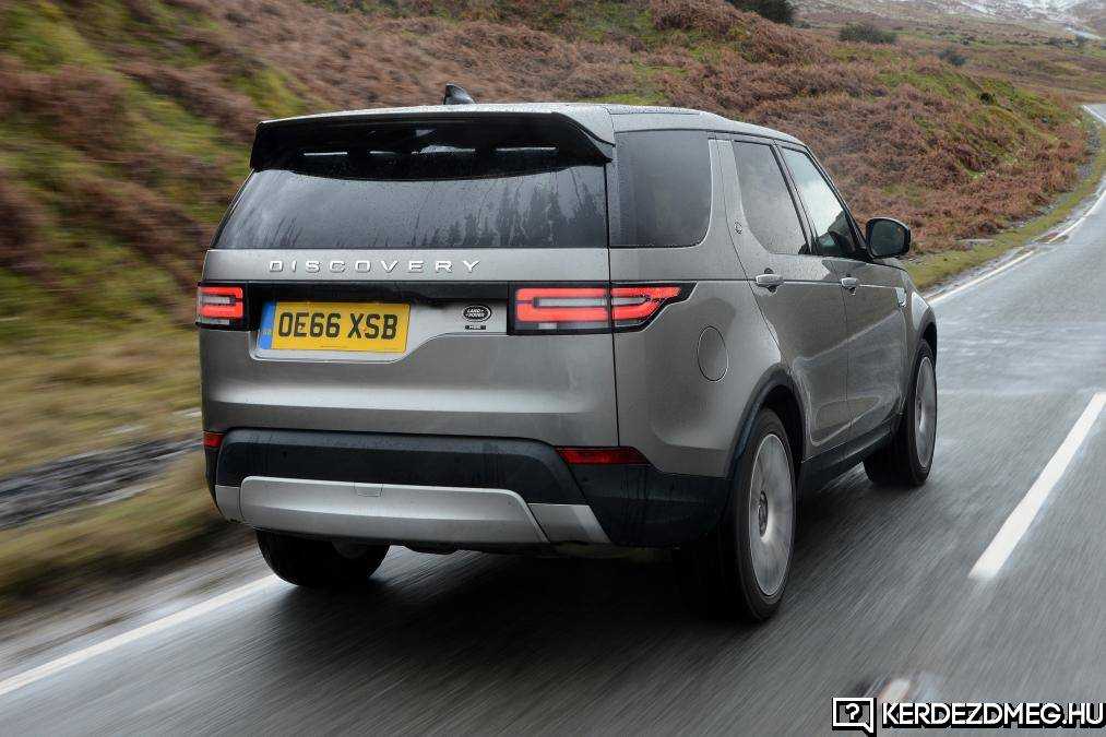 Nem mondom, hogy szép