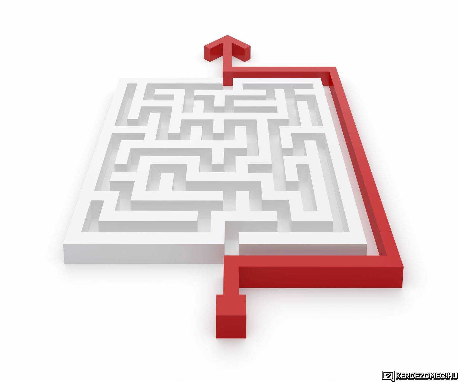 RE: Egyszerü vagy egyszerű? Hogyan írjuk helyesen?