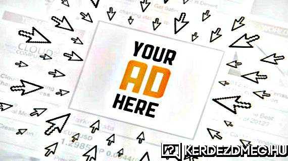 RE: Hírdet vagy hirdet? Hogyan írjuk helyesen?