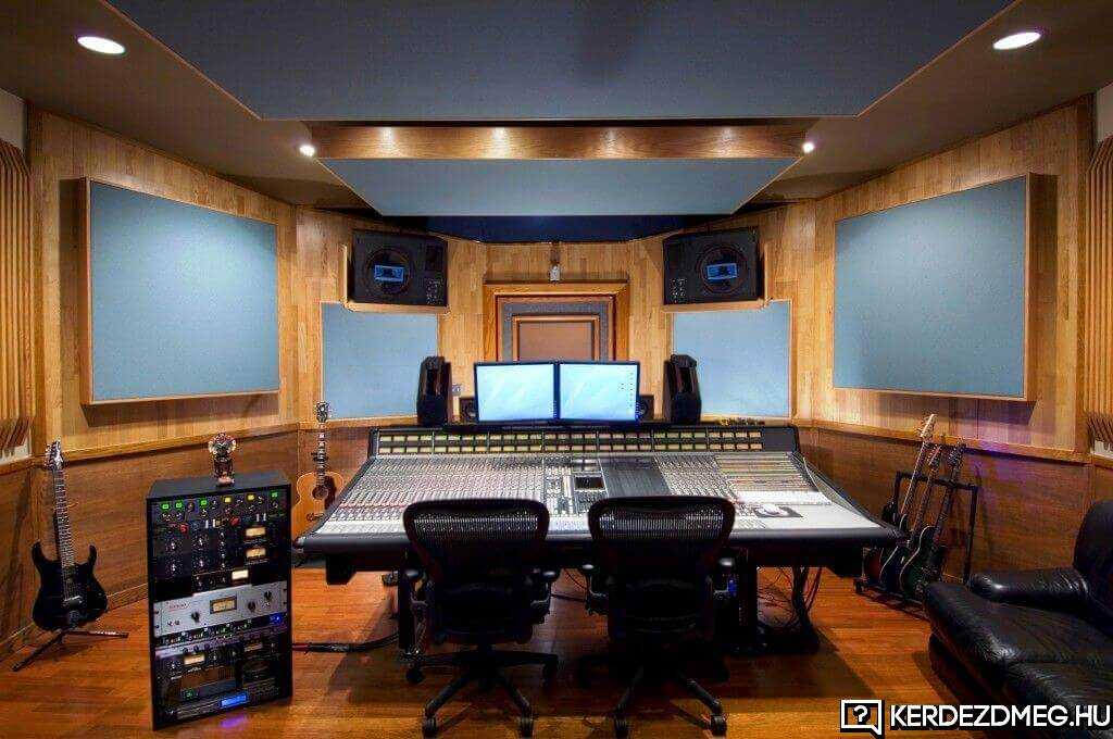 RE: Akkusztika vagy akusztika? Hogyan írjuk helyesen?