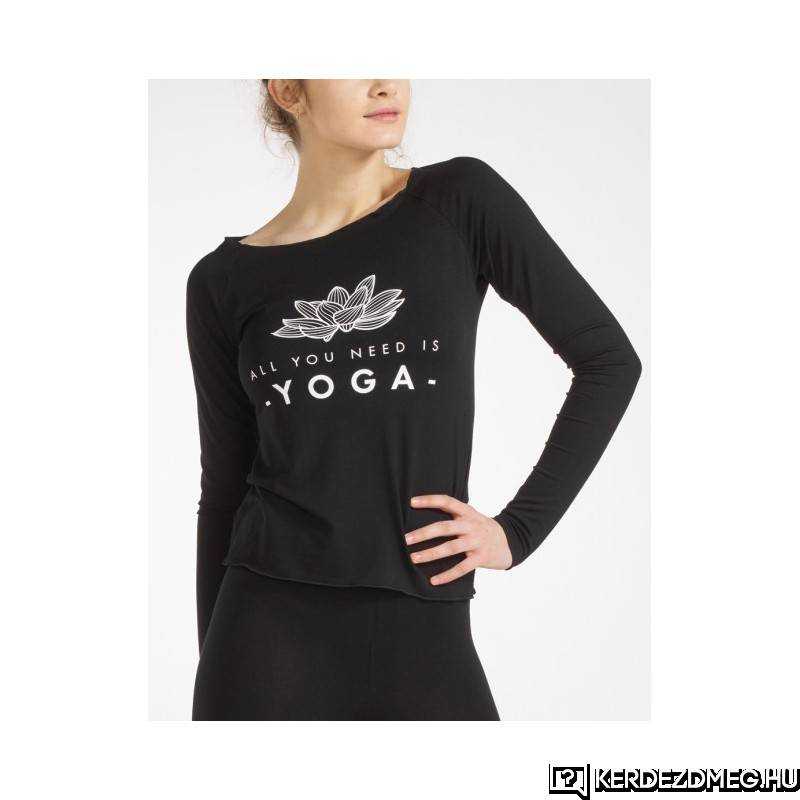 RE: Hosszú ujjú vagy hosszúujjú?? Hogyan írjuk helyesen?