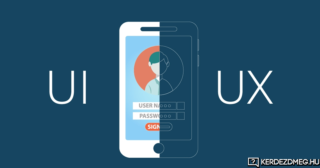 RE: Ui. és az ui. minek a rövidítése? Mit jelent?