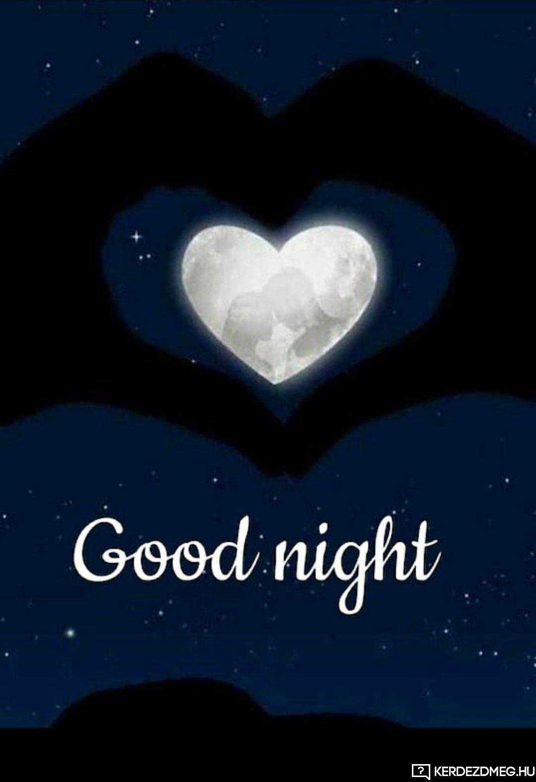 RE: Jéjszakát vagy jó éjszakát? Hogyan írjuk helyesen?