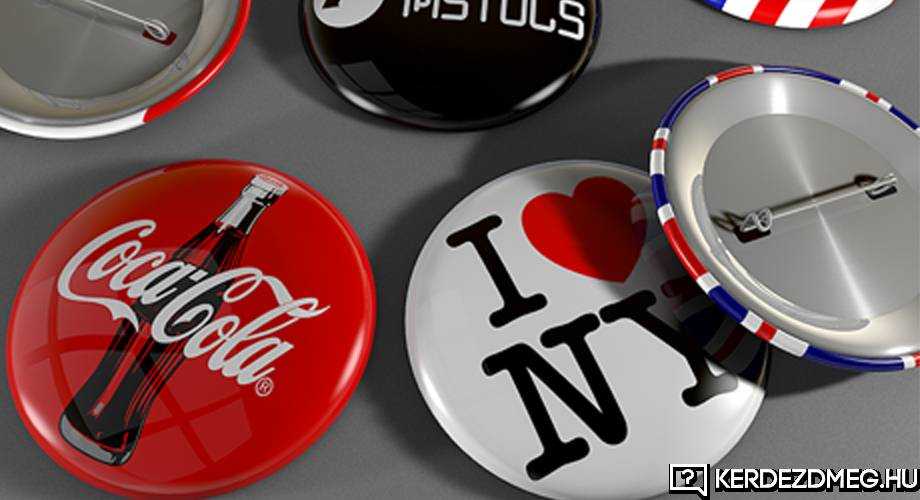 RE: Kitüző vagy kitűző? Hogyan írjuk helyesen?