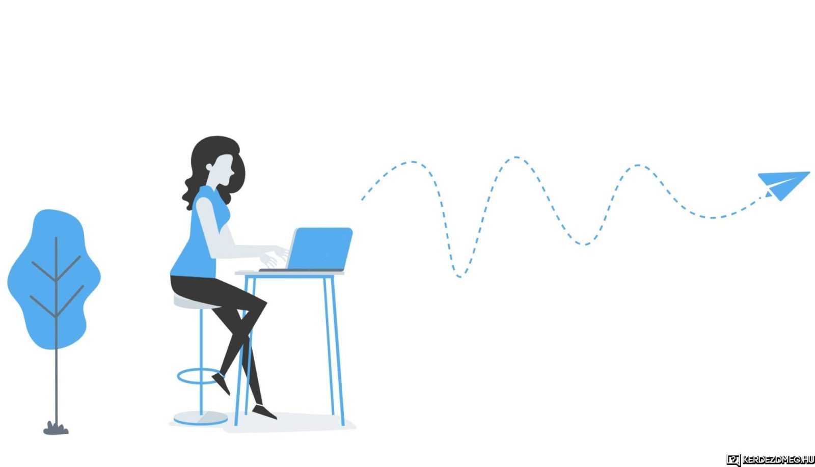 RE: Küld el! vagy Küldd el!? Hogyan írjuk helyesen?