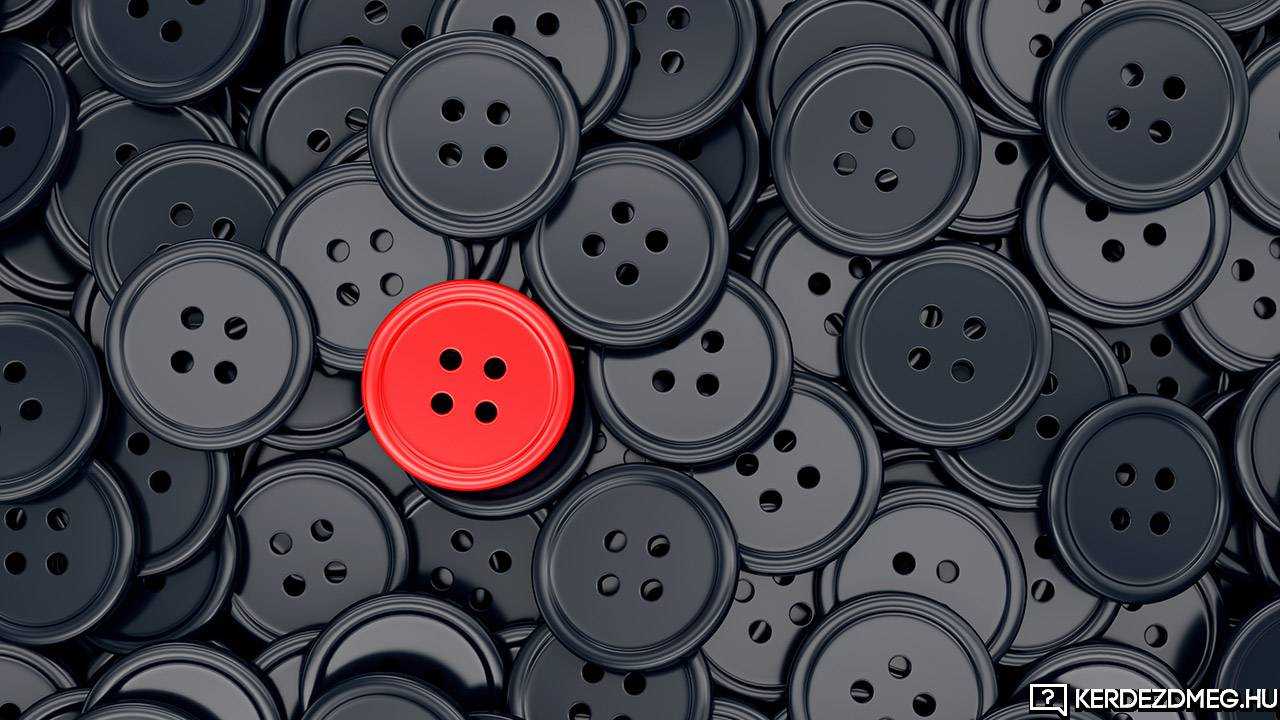 RE: Külömbség vagy különbség? Hogyan írjuk helyesen?