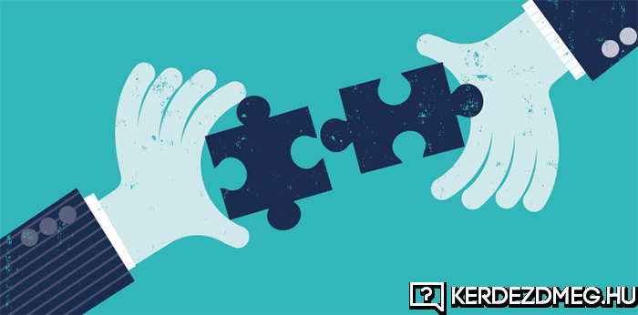 Sokszor nem a legegyszerűbb megtalálni a kompatibilis dolgokat, de ha sikerült, akkor érdemes arra vigyázni.