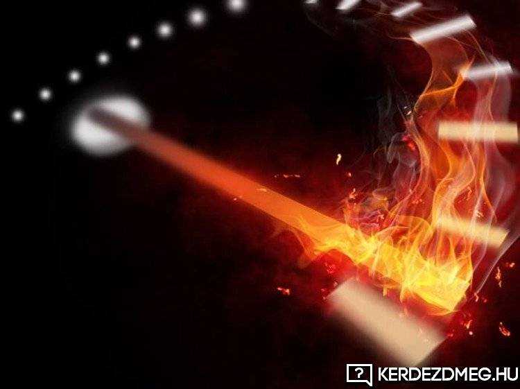 RE: Nagyteljesítményű vagy nagy teljesítményű? Hogyan írjuk?