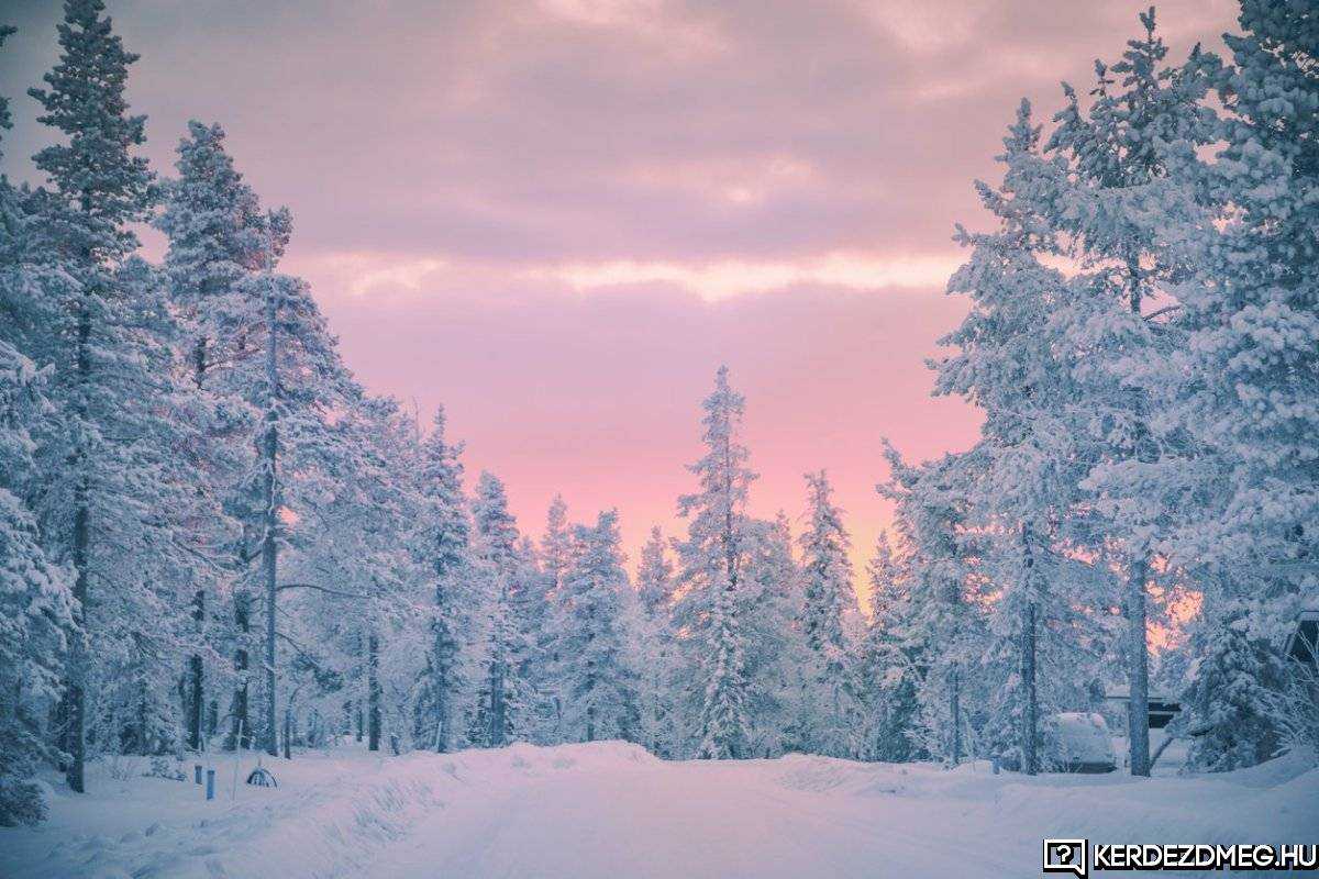 RE: Helyesírás - Hídeg vagy hideg?