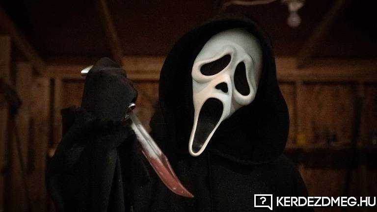 RE: Megijedtem vagy megilyedtem? Hogyan írjuk helyesen?