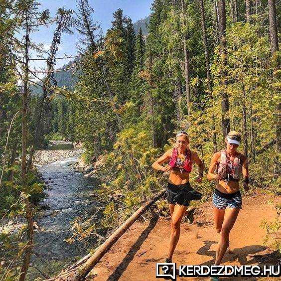 RE: Részt vesz vagy résztvesz? Hogyan írjuk helyesen?