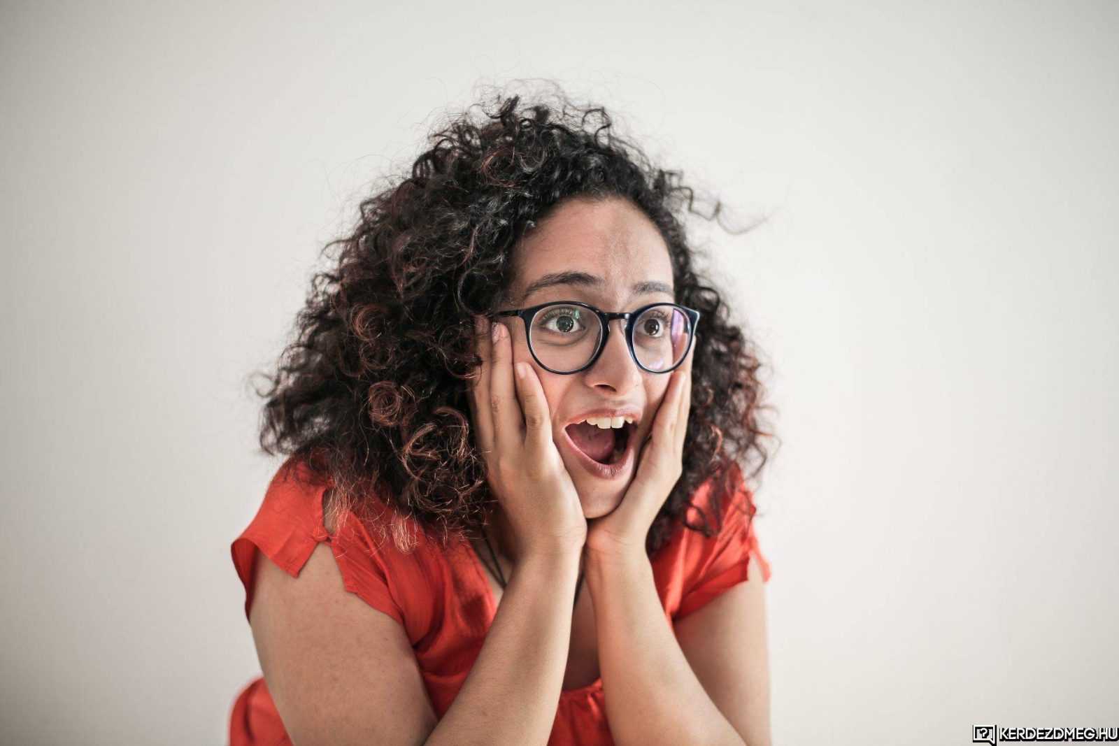 RE: Ilyent vagy ilyet? Hogyan írjuk helyesen?