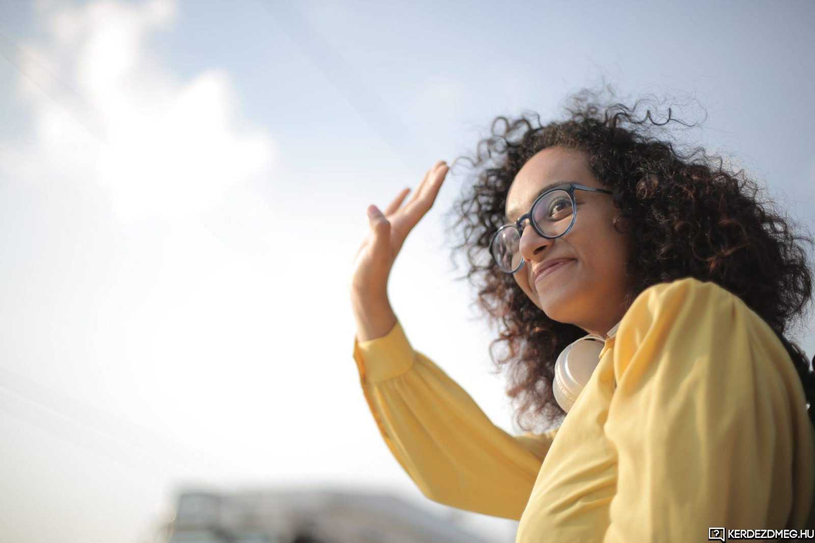 RE: Szerbusz vagy szervusz? Hogyan írjuk helyesen?