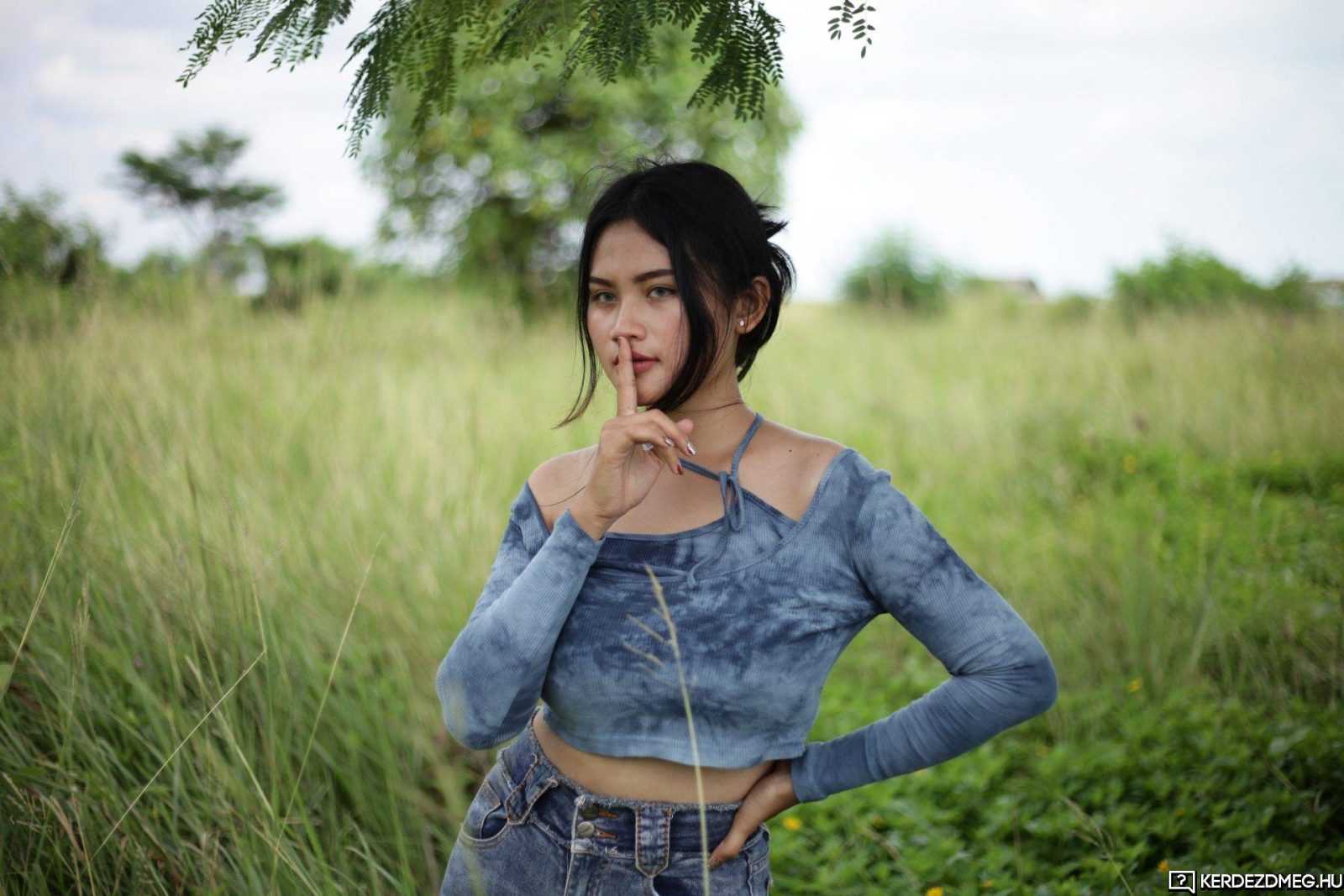 RE: Halgat vagy hallgat? Hogyan írjuk helyesen?