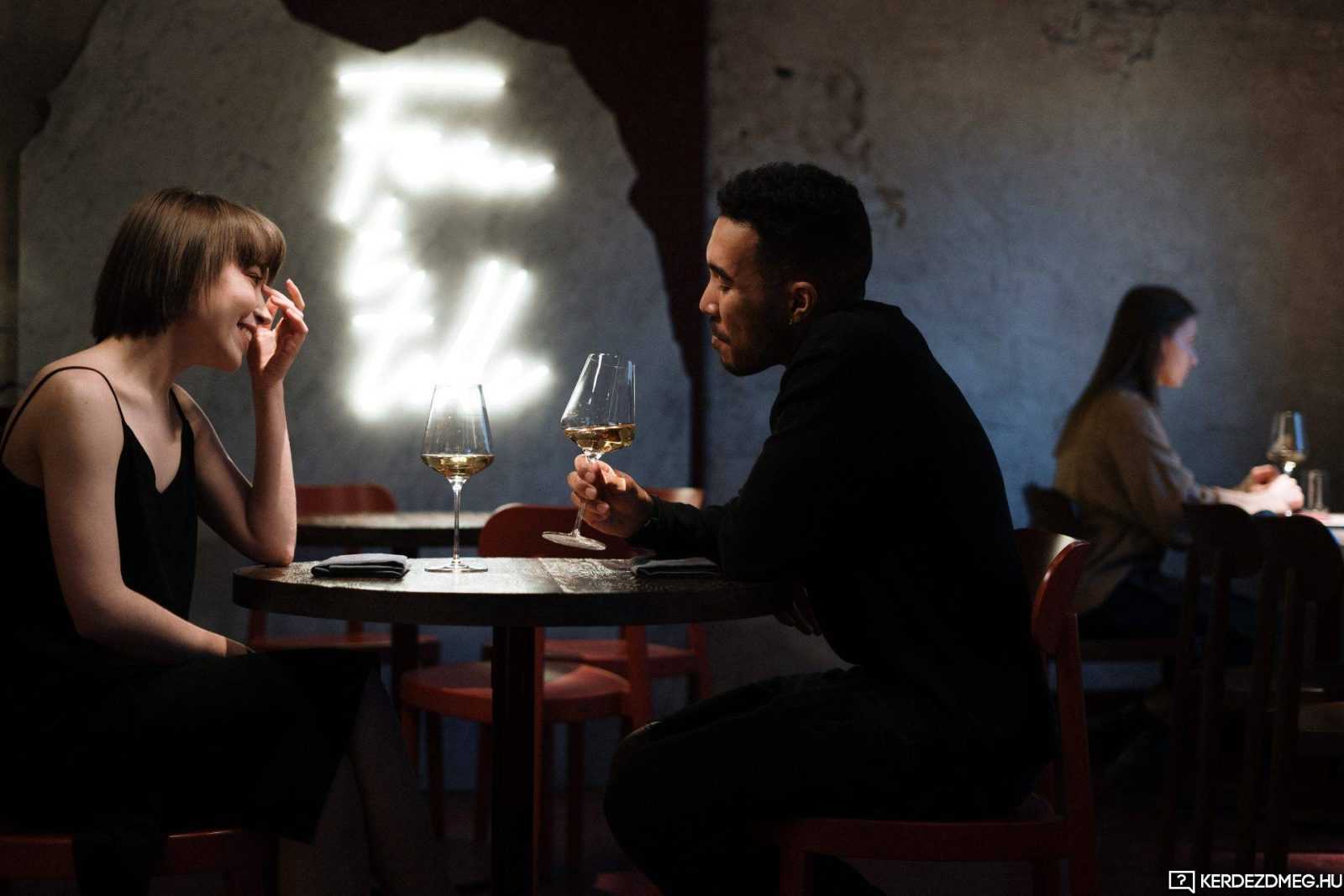 RE: Plusz vagy plussz? Melyik írásmód a helyes?