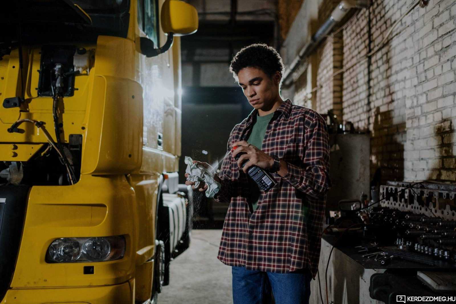 RE: Megtudom vagy meg tudom? Hogyan írjuk helyesen?