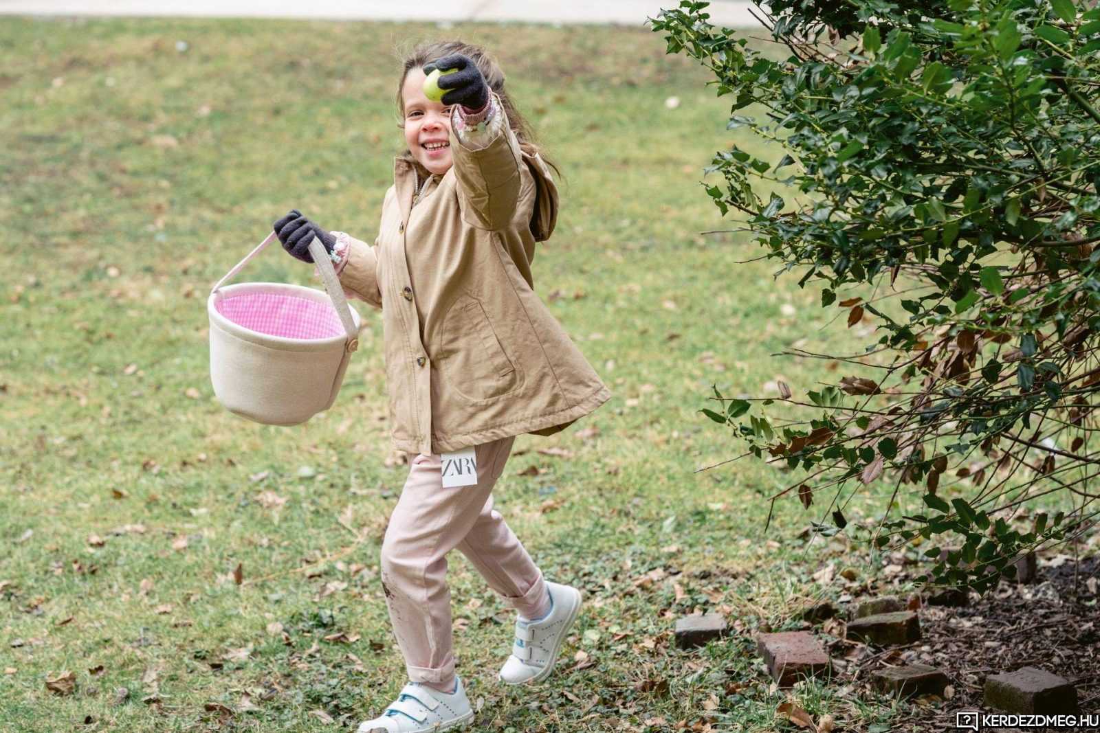RE: Meglett vagy meg lett? Hogyan írjuk helyesen?