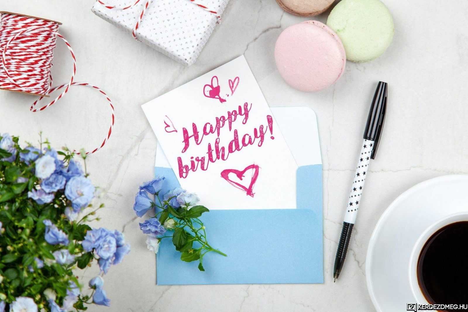 RE: Kivánok vagy kívánok? Hogyan írjuk helyesen?