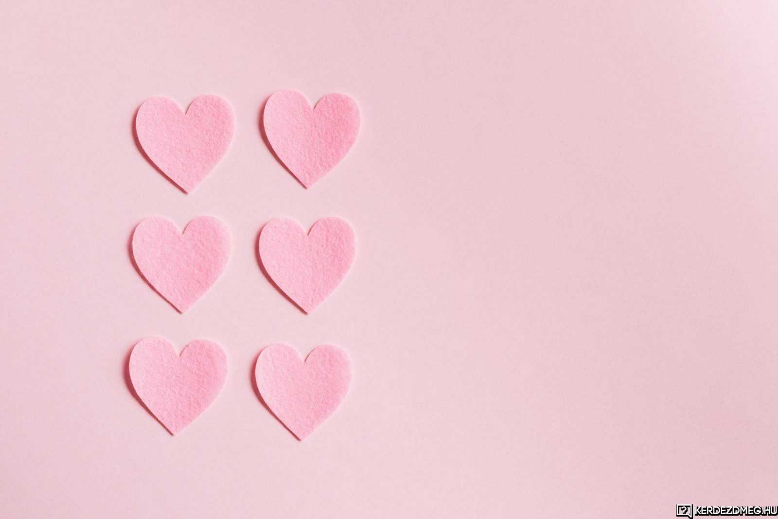 RE: Szivecske vagy szívecske? Hogyan írjuk helyesen?