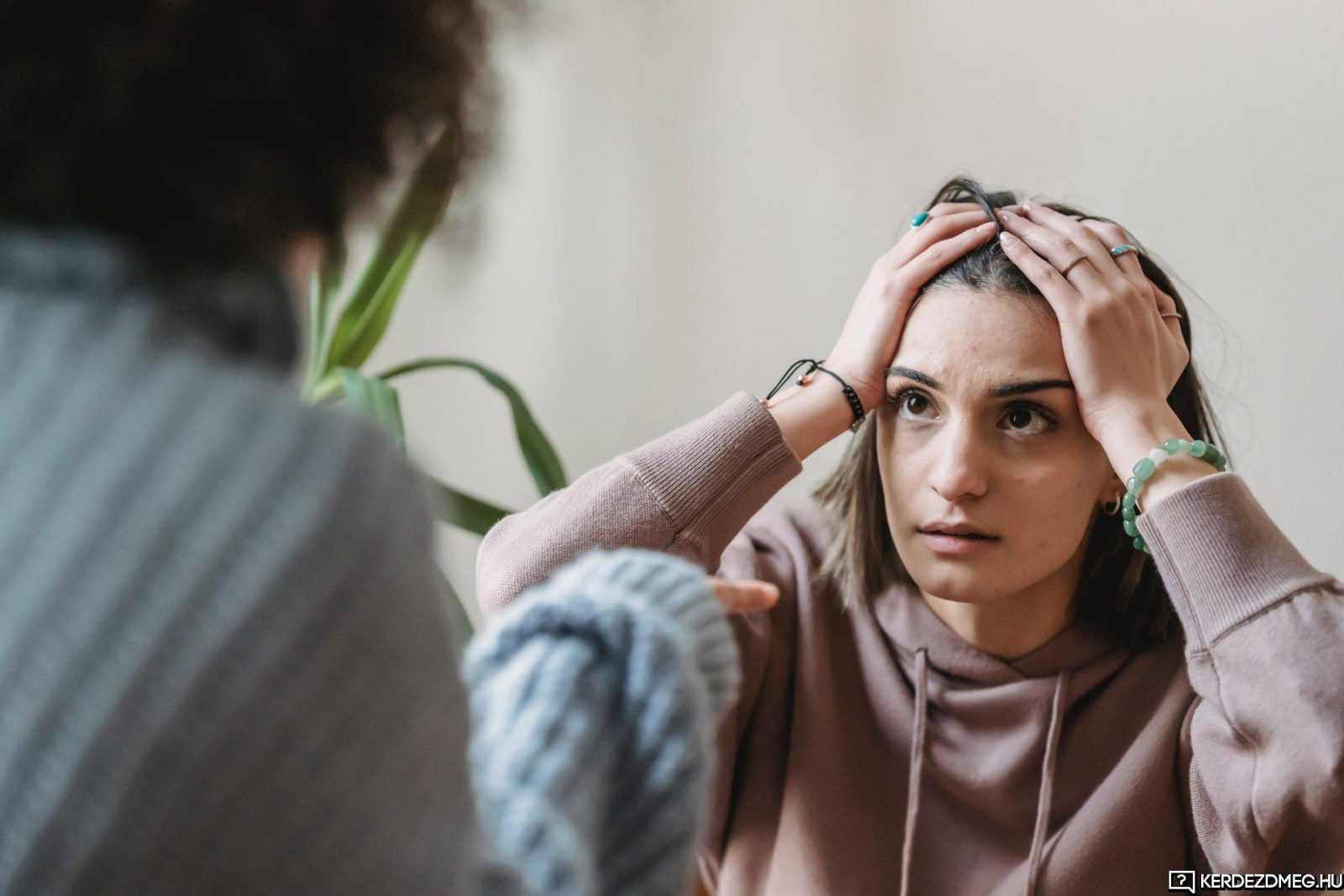 RE: Rosz vagy rossz? Hogyan írjuk helyesen?