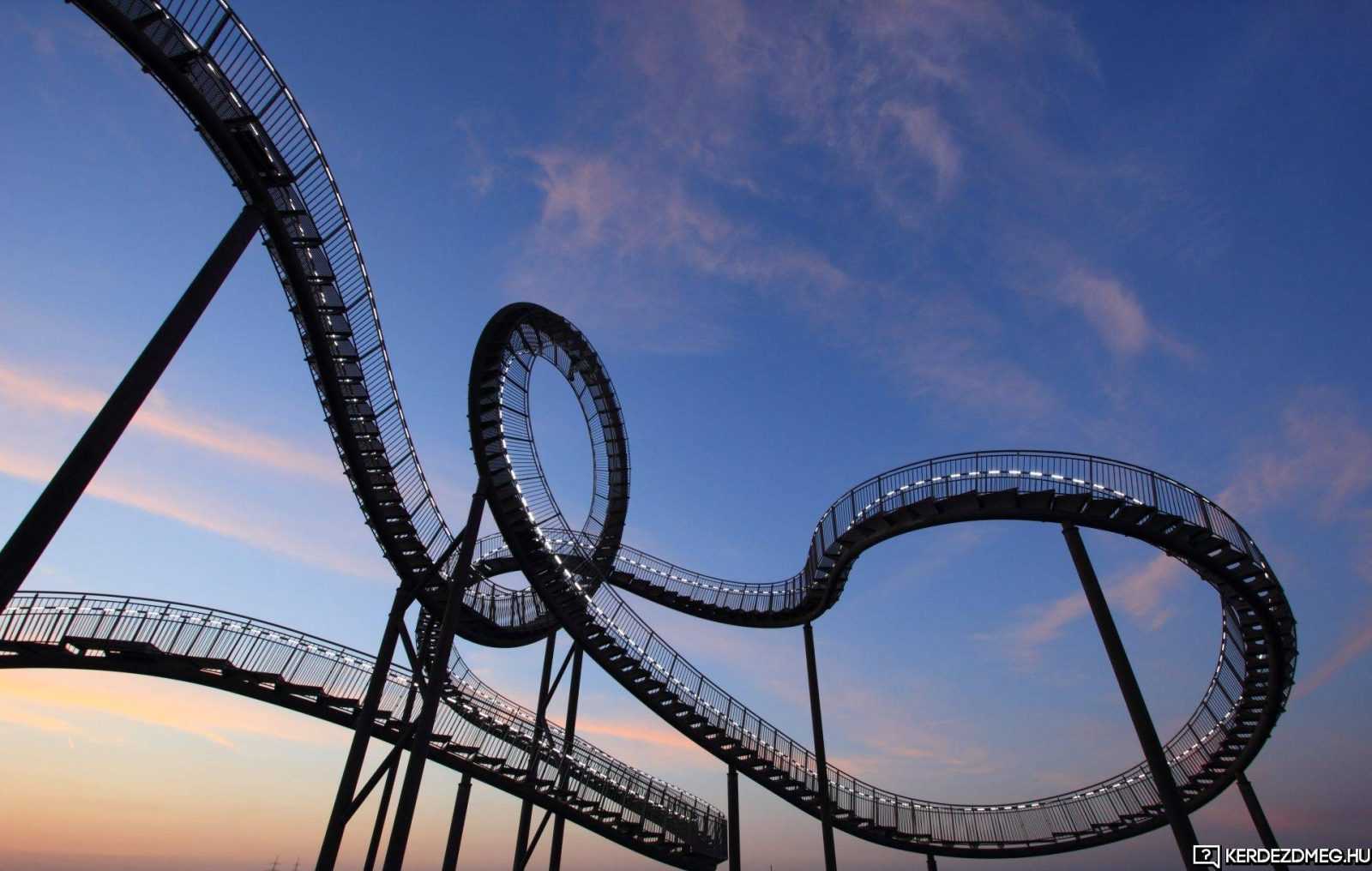 RE: Mindíg vagy mindig? Hogyan írjuk helyesen?