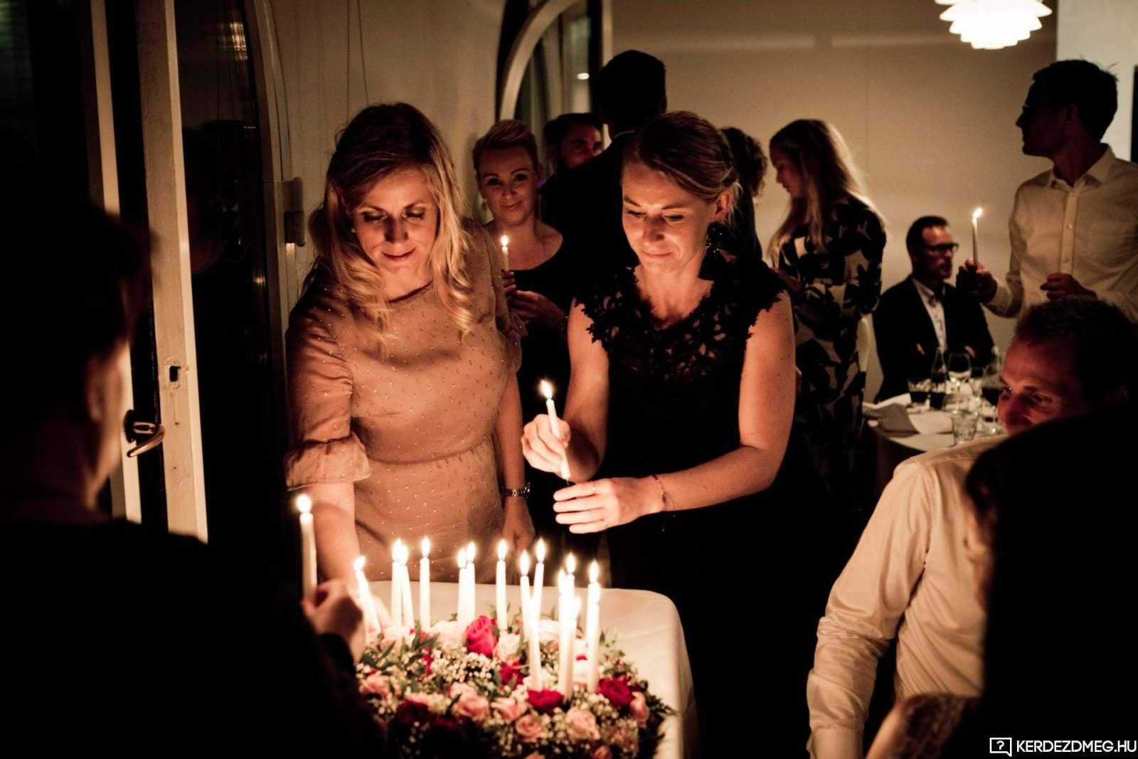 RE: Kivánok vagy kívánok? Hogyan írjuk helyesen?